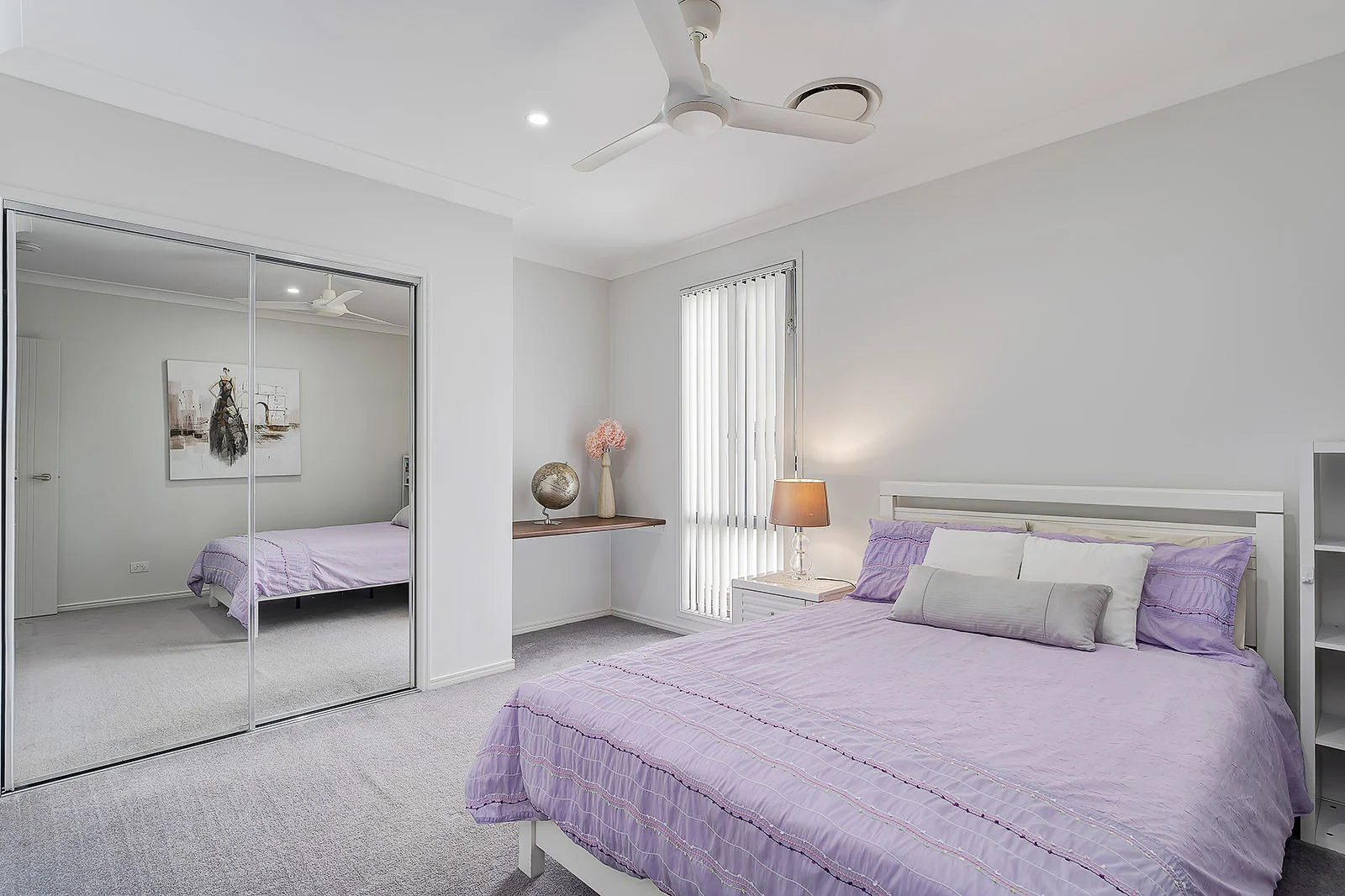 Additional image 15 of 60 Cavalry Way, Sippy Downs QLD 4556