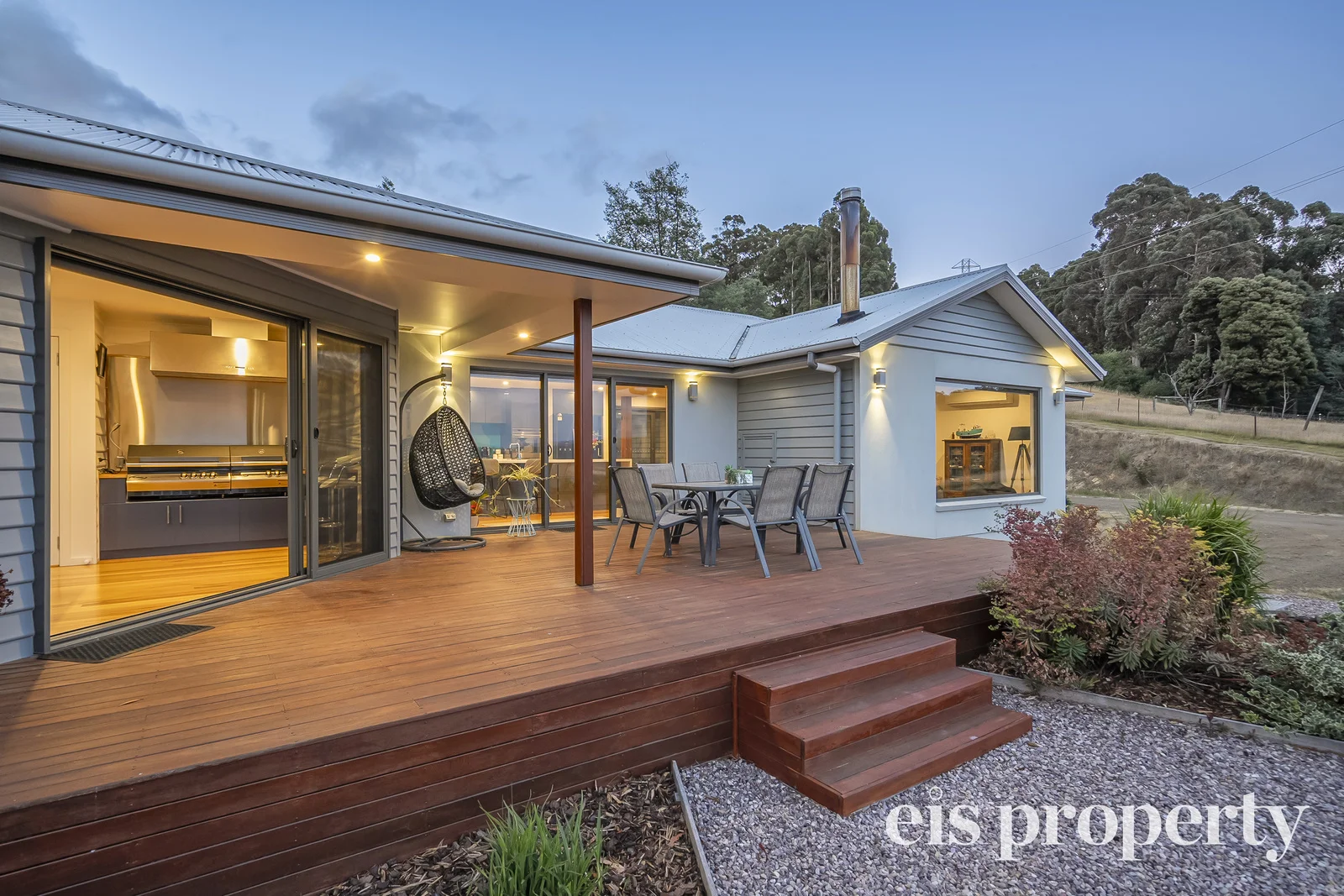 Additional image 10 of 100 Percy Street, Port Huon TAS 7116