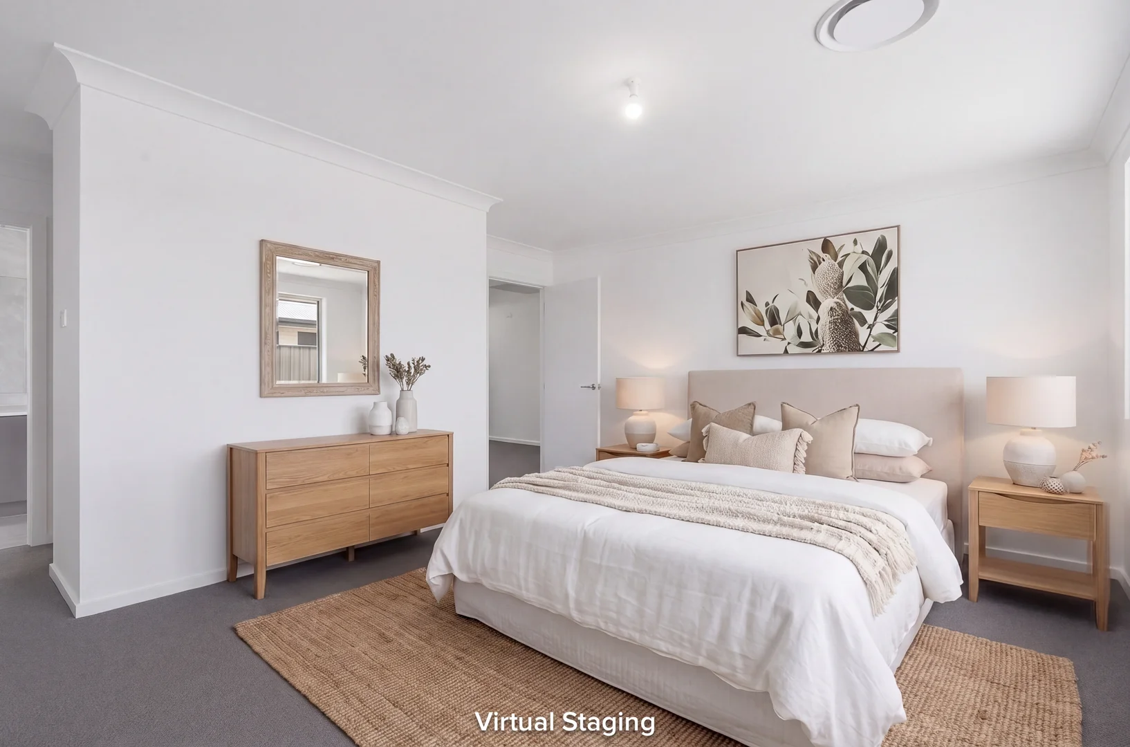 Additional image 5 of 9 Amsler St, Boolaroo NSW 2284