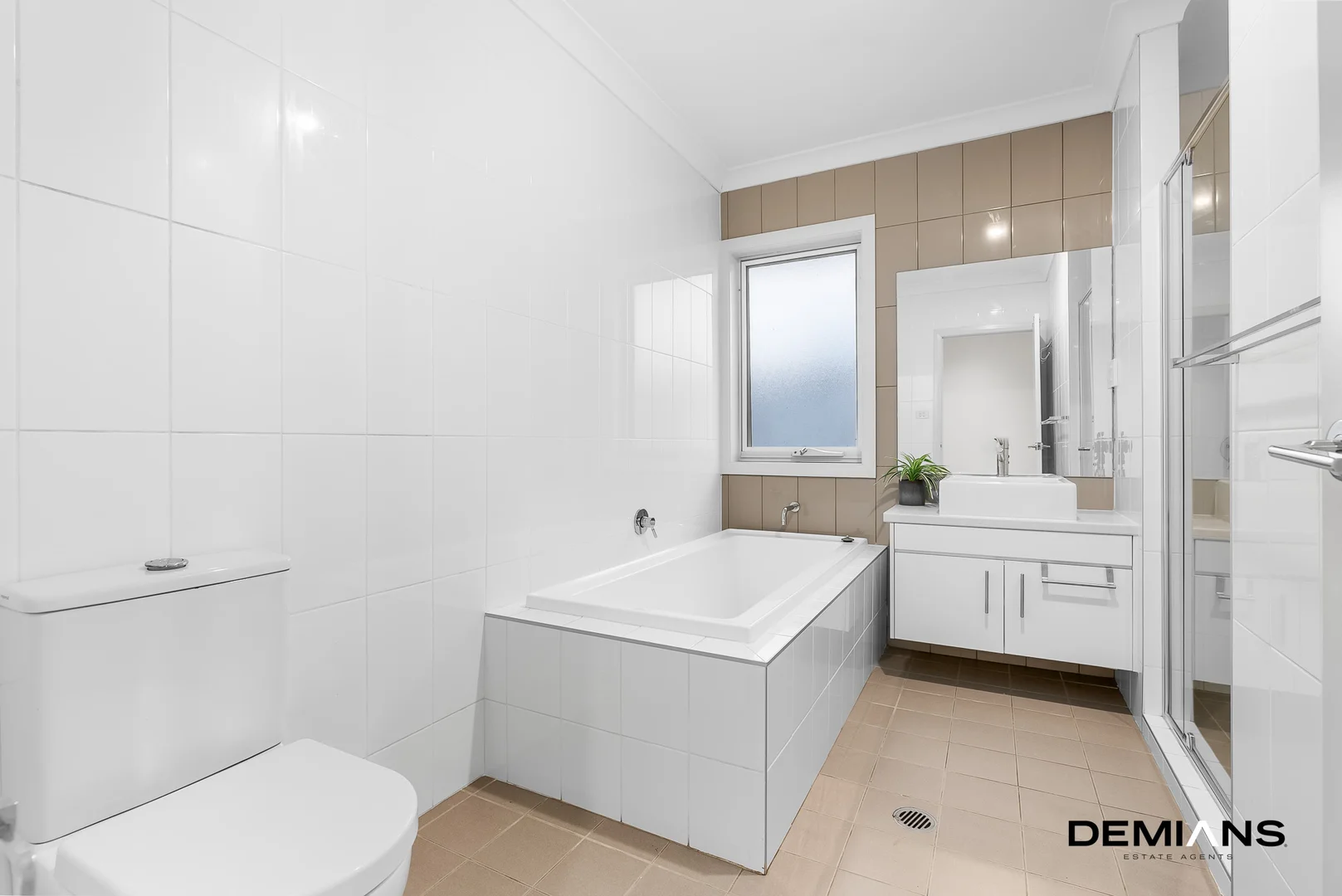 Additional image 8 of 5 Fairway Close, Moorebank NSW 2170