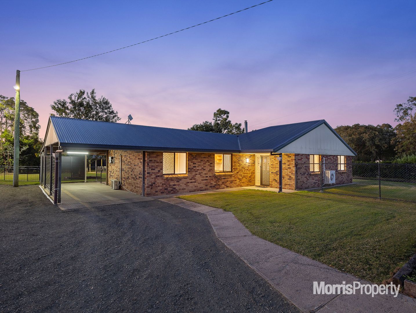 97 Bromelton House Road, Bromelton QLD 4285, Image 2