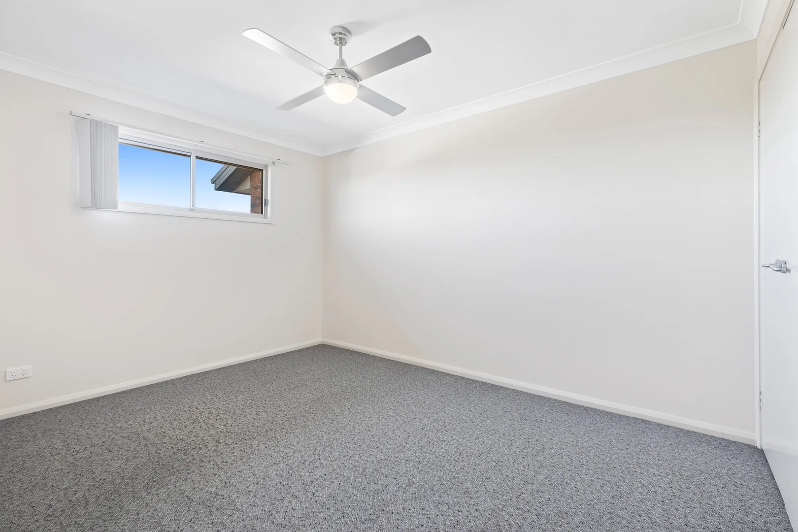 Additional image 9 of 3/39 Ventura Close, Rutherford NSW 2320