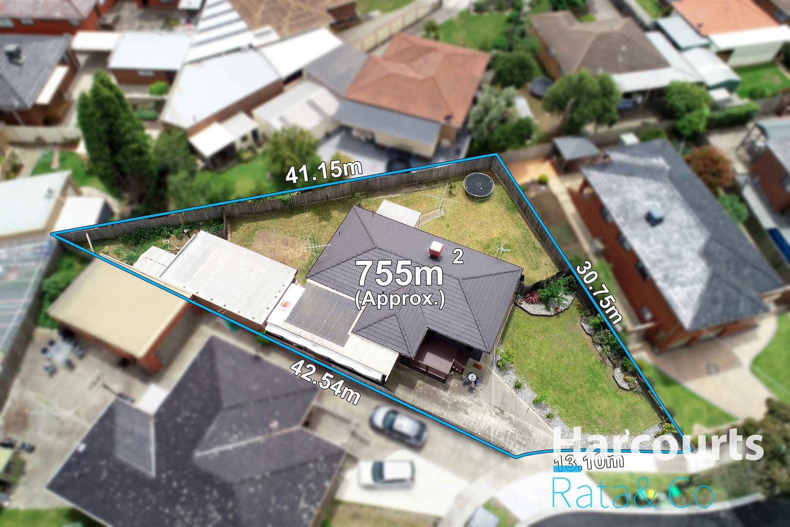 5 Marlock Close, Thomastown VIC 3074, Image 1