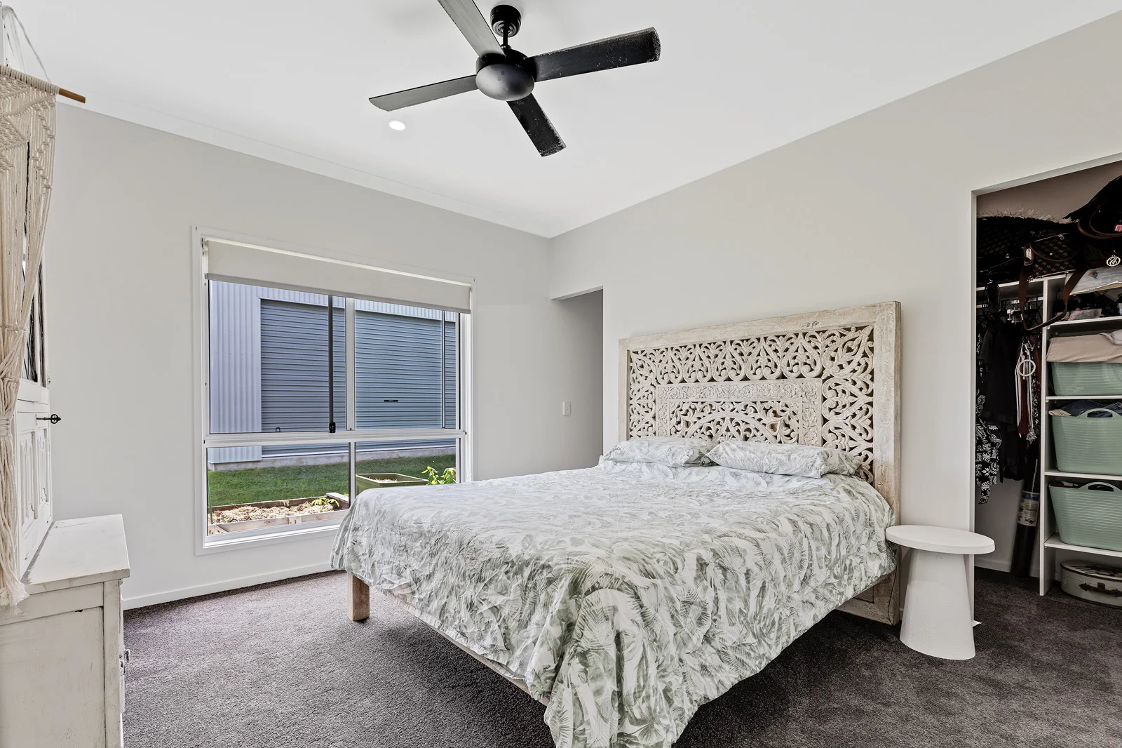 Additional image 9 of 43 Maroochy Circuit, Yandina QLD 4561