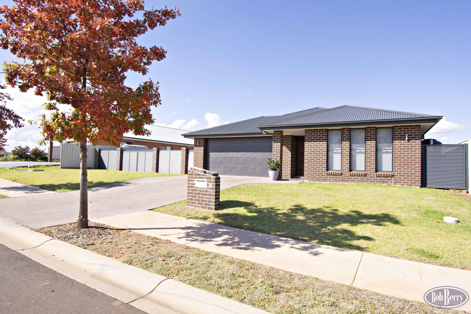 51 Holmwood Drive, Dubbo NSW 2830, Image 2