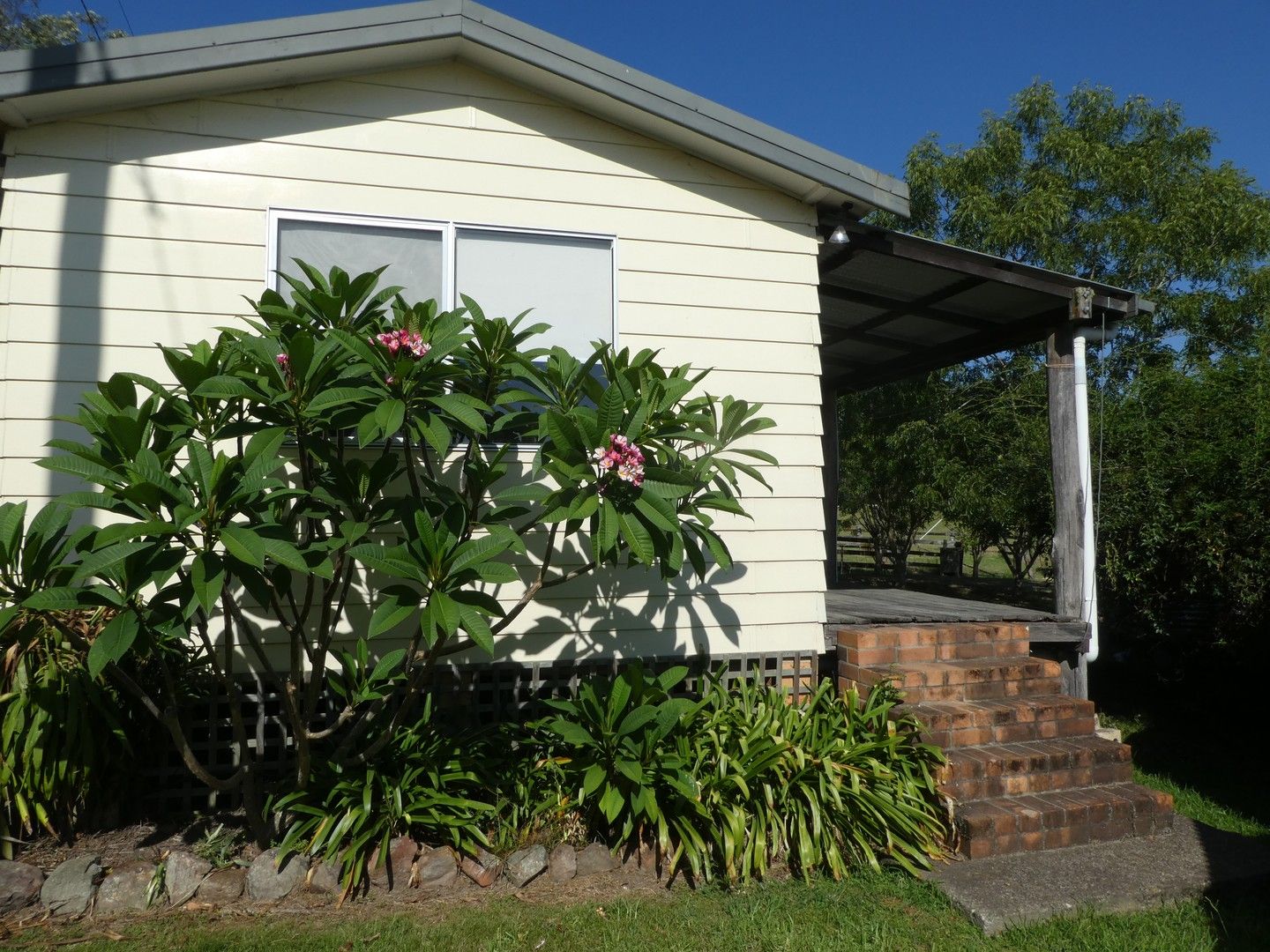 1 bedrooms Studio in  NABIAC NSW, 2312