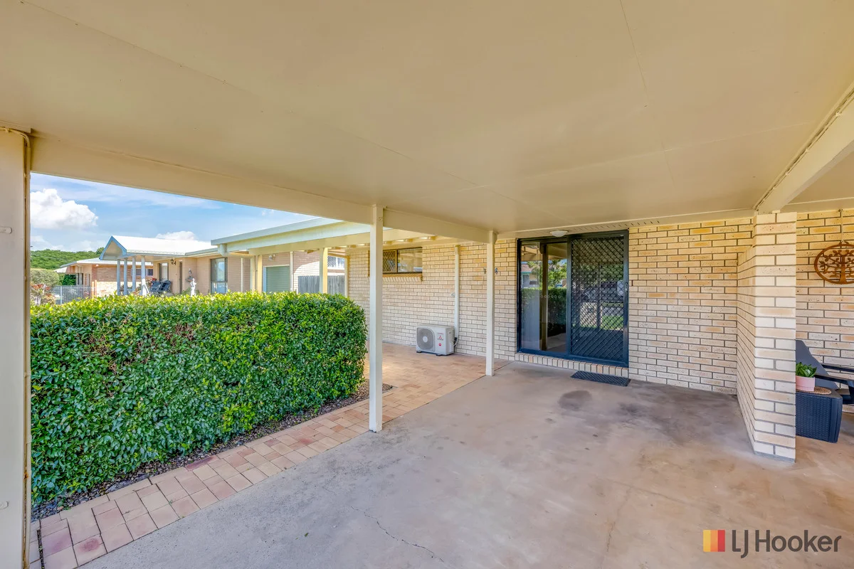 Additional image 3 of 1/44 Greenwood Street, Kepnock QLD 4670