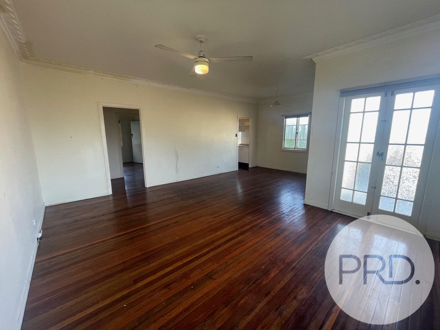 1 Sunny Avenue, Wavell Heights QLD 4012, Image 2