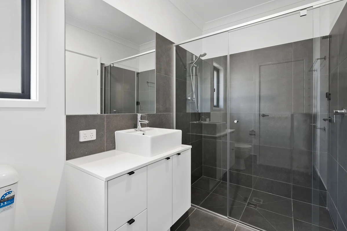 Additional image 9 of 1/10 Hardie Street, Ripley QLD 4306