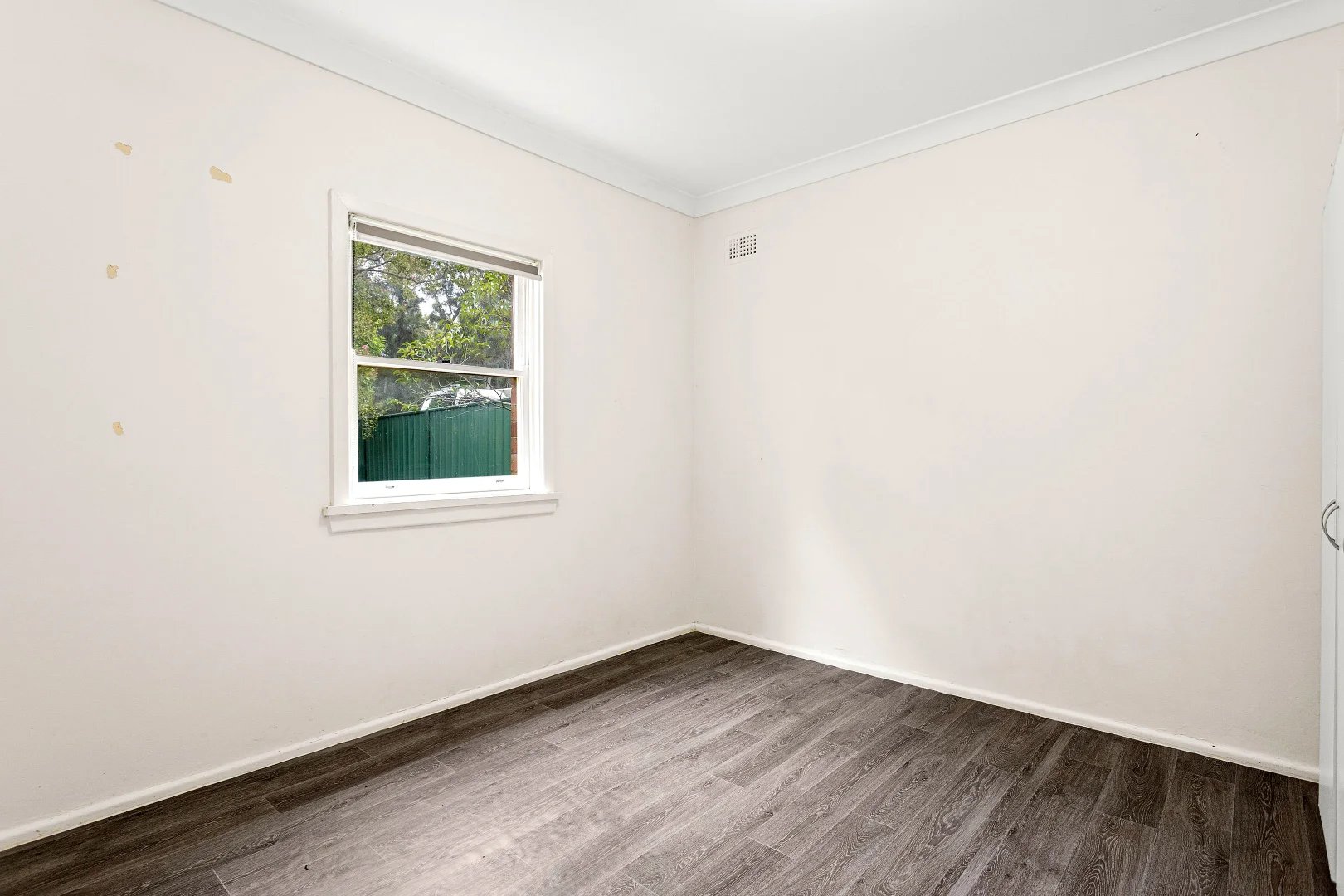 Additional image 4 of 2/18 Flinders Street, Wollongong NSW 2500