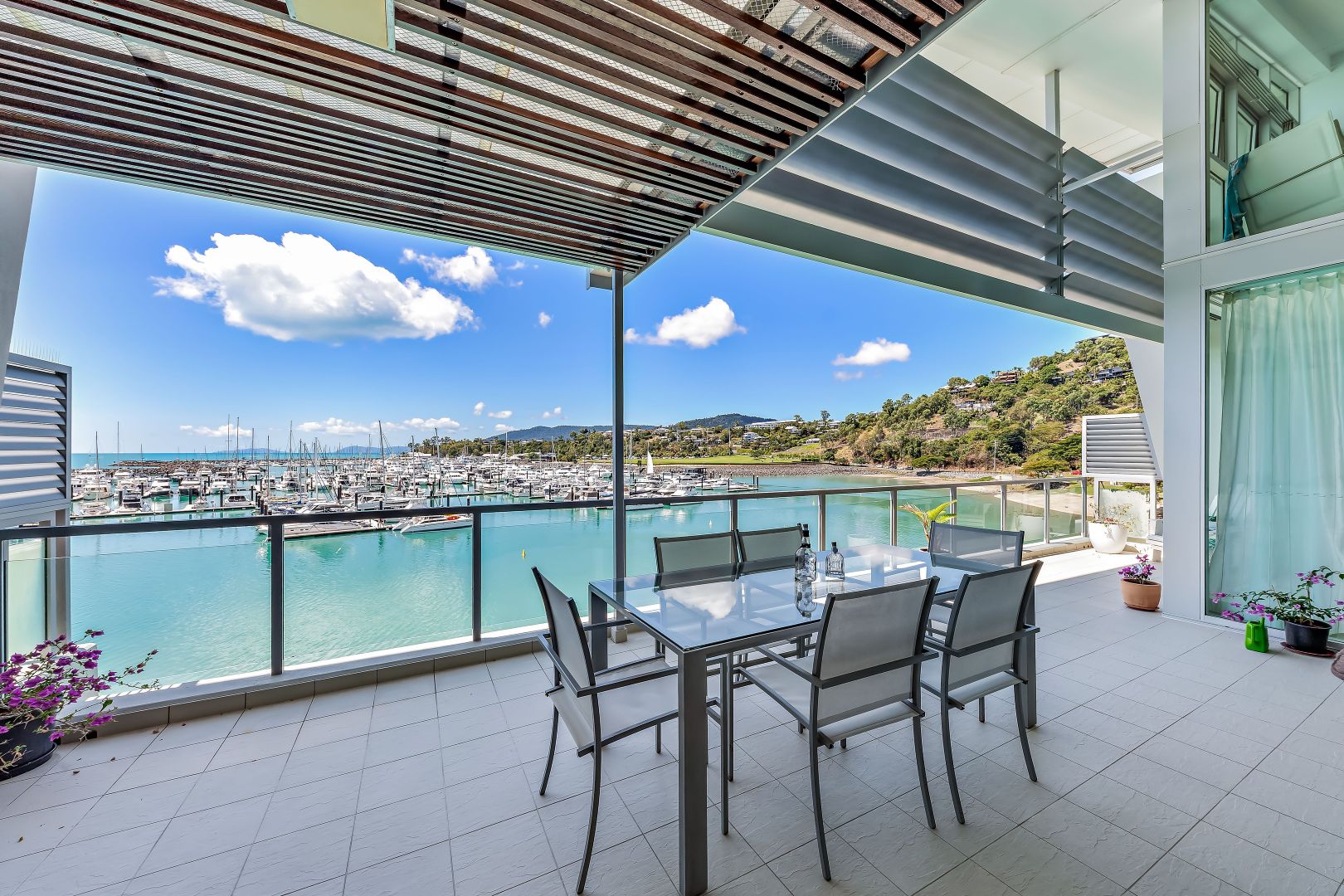 17/144 Shingley Drive, Airlie Beach QLD 4802, Image 2