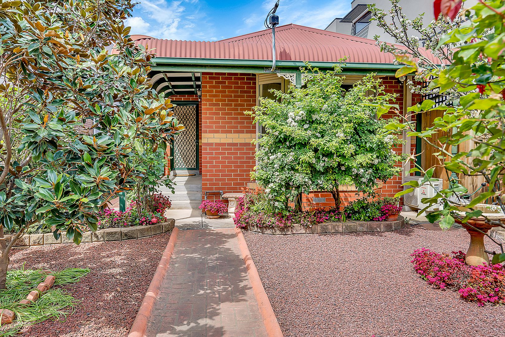 8 Hudson Street, Coburg VIC 3058, Image 1