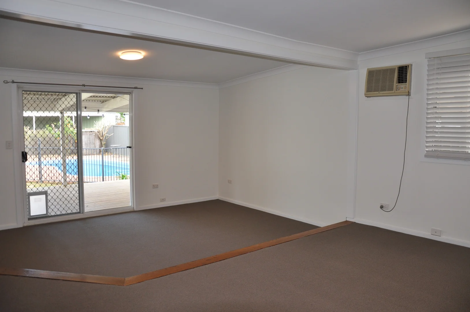 Additional image 6 of 11 Bishopgate Street, Singleton NSW 2330