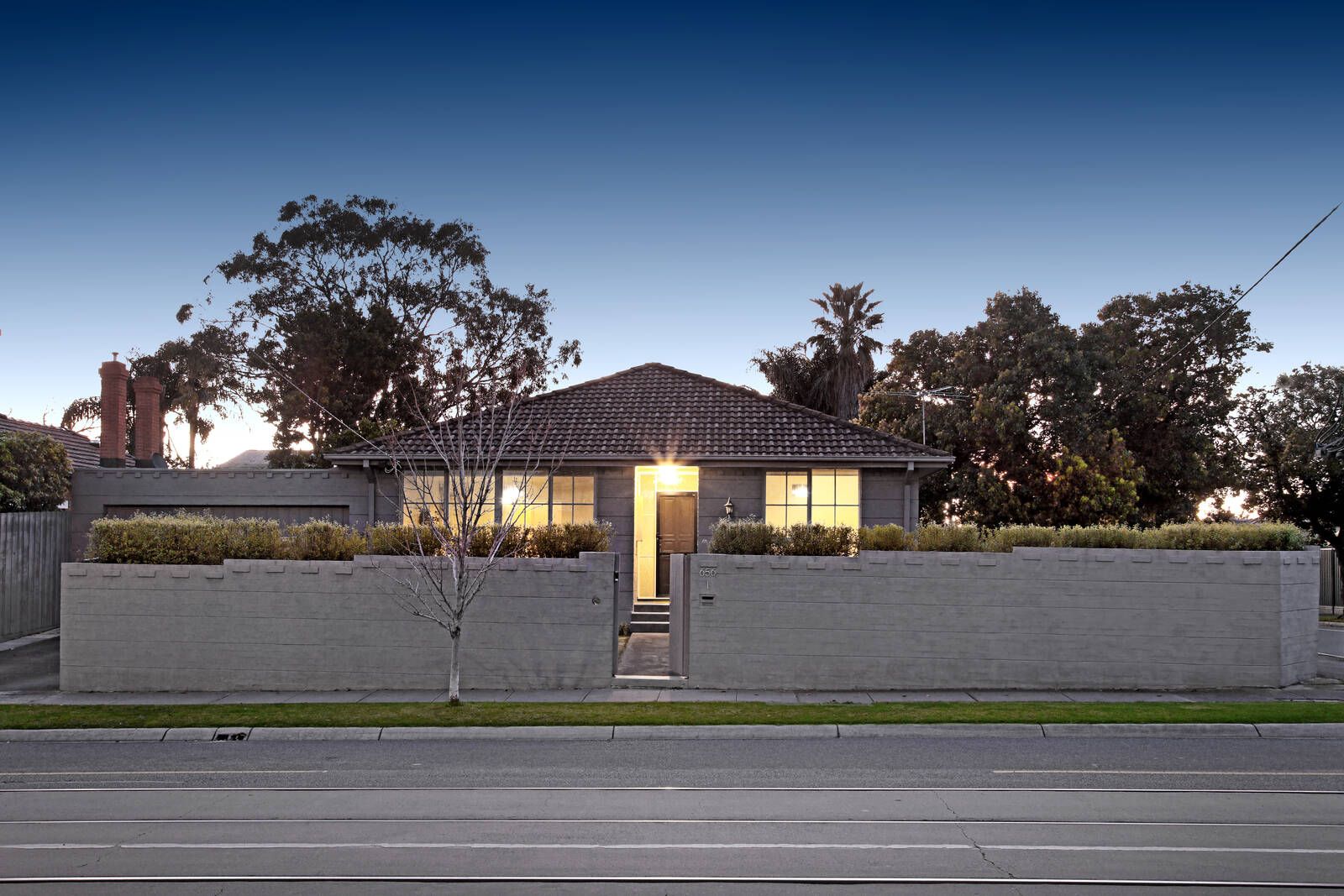 1/656 Hawthorn Road, Brighton East VIC 3187, Image 0