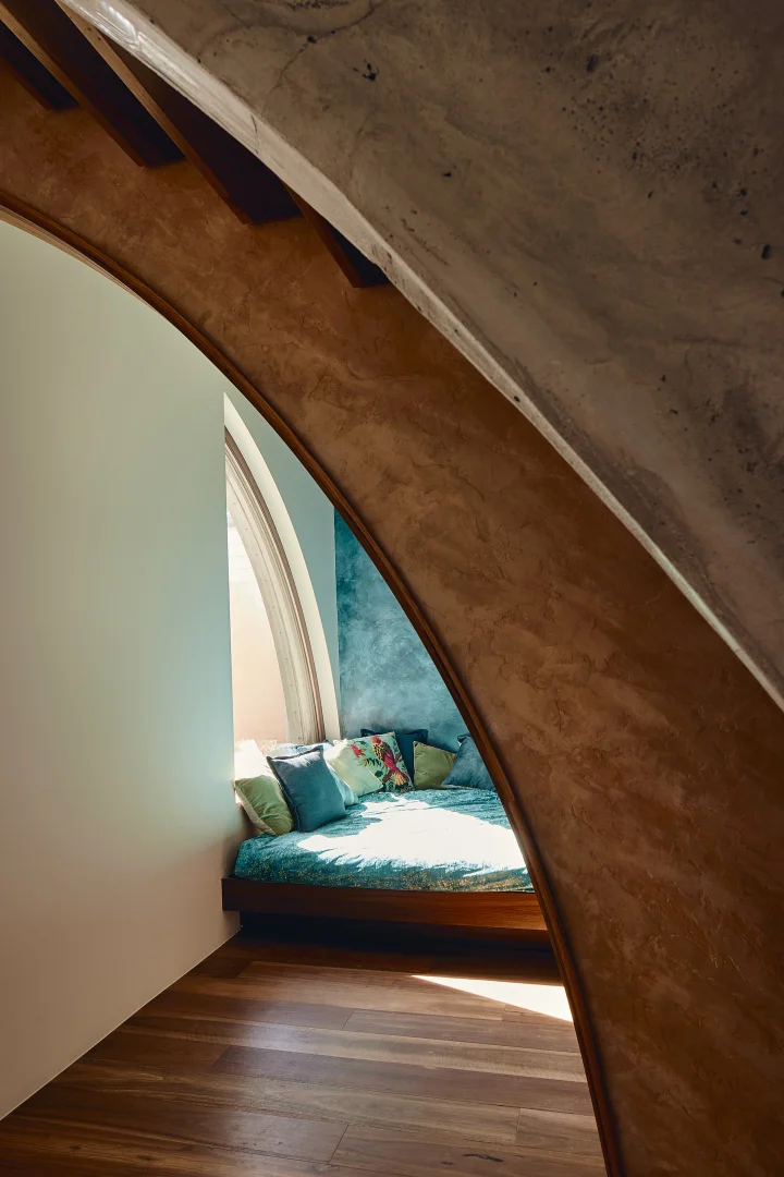 Additional image 15 of 71 Chapel Street, St Kilda VIC 3182