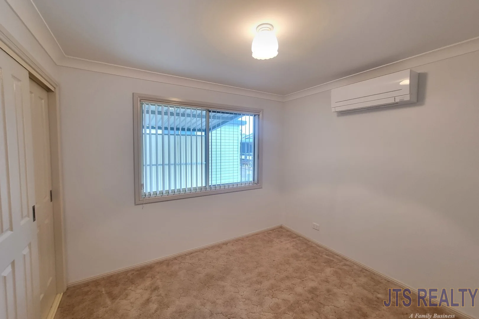 Additional image 10 of 25/17 Hall Street, Aberdeen NSW 2336