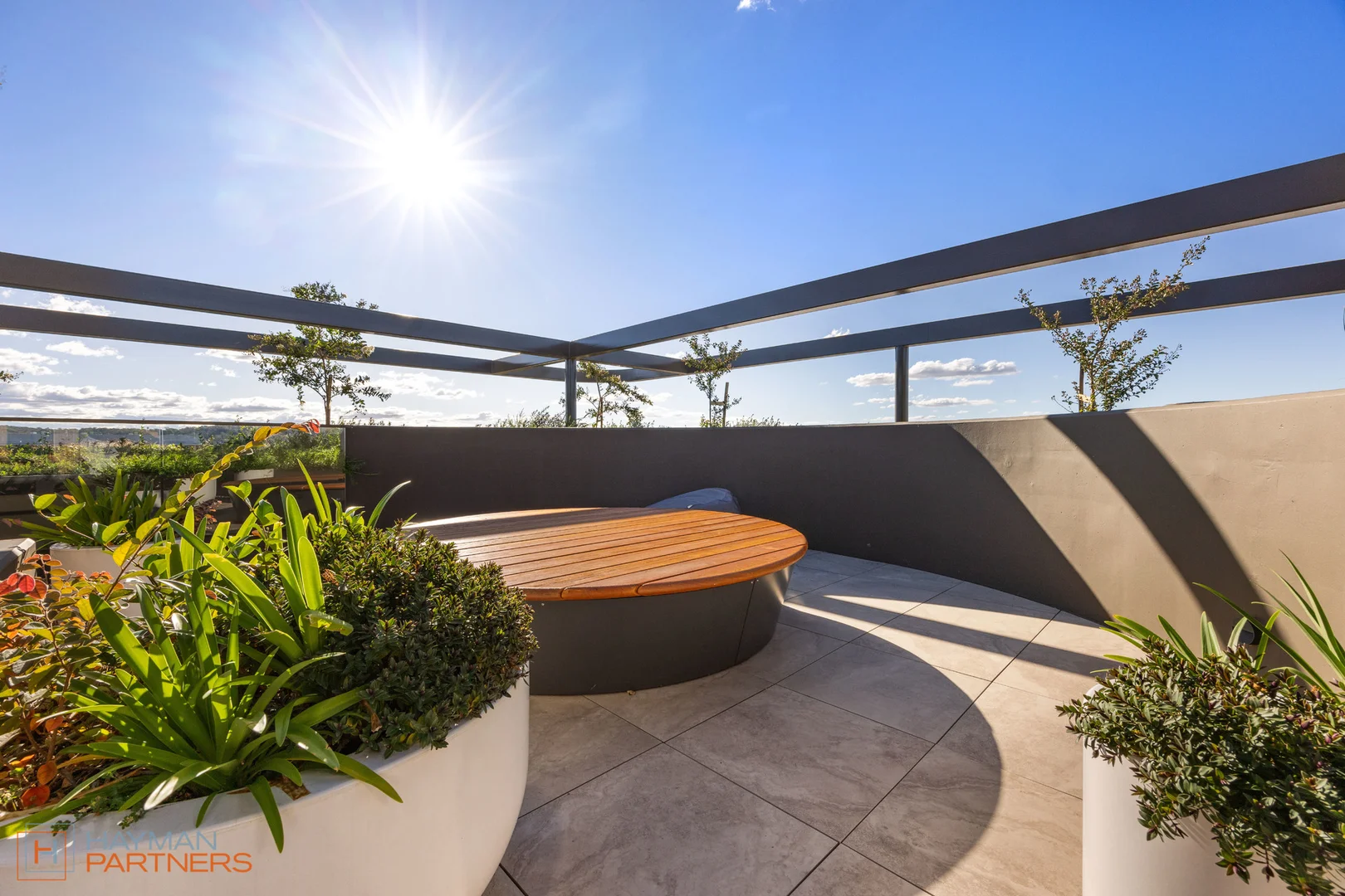 Additional image 25 of 204/352 Northbourne Avenue, Dickson ACT 2602