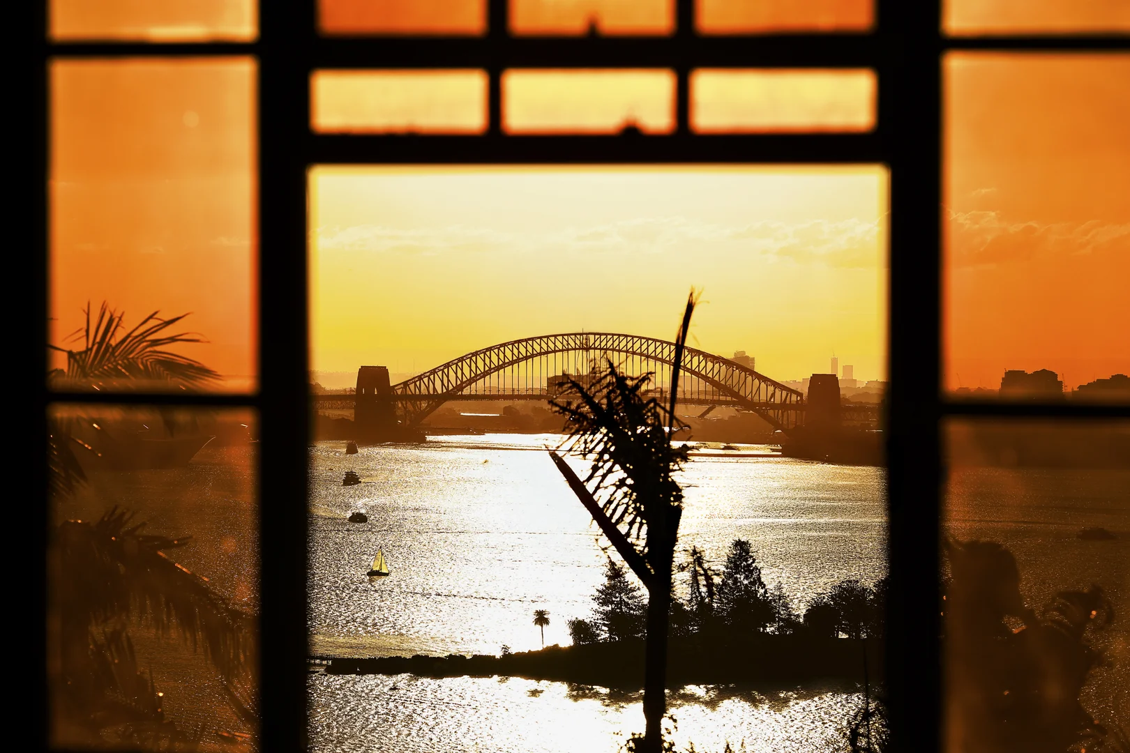 Vaucluse NSW 2030 photo 4