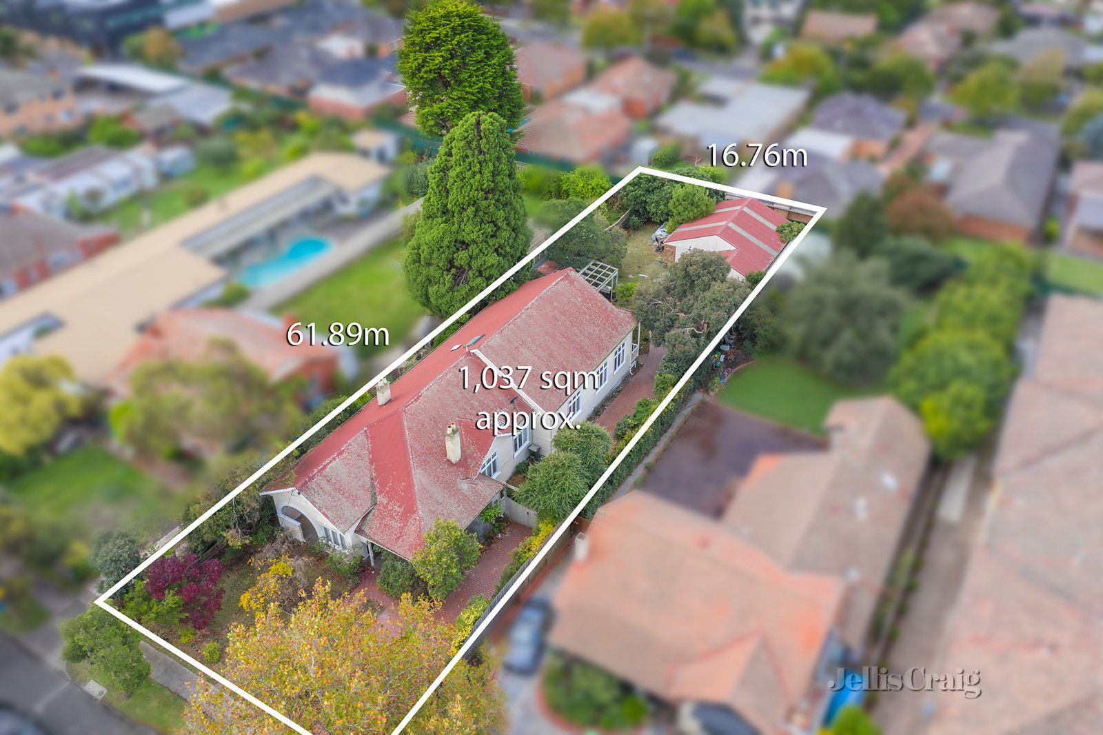 38 Weir Street, Balwyn VIC 3103, Image 1