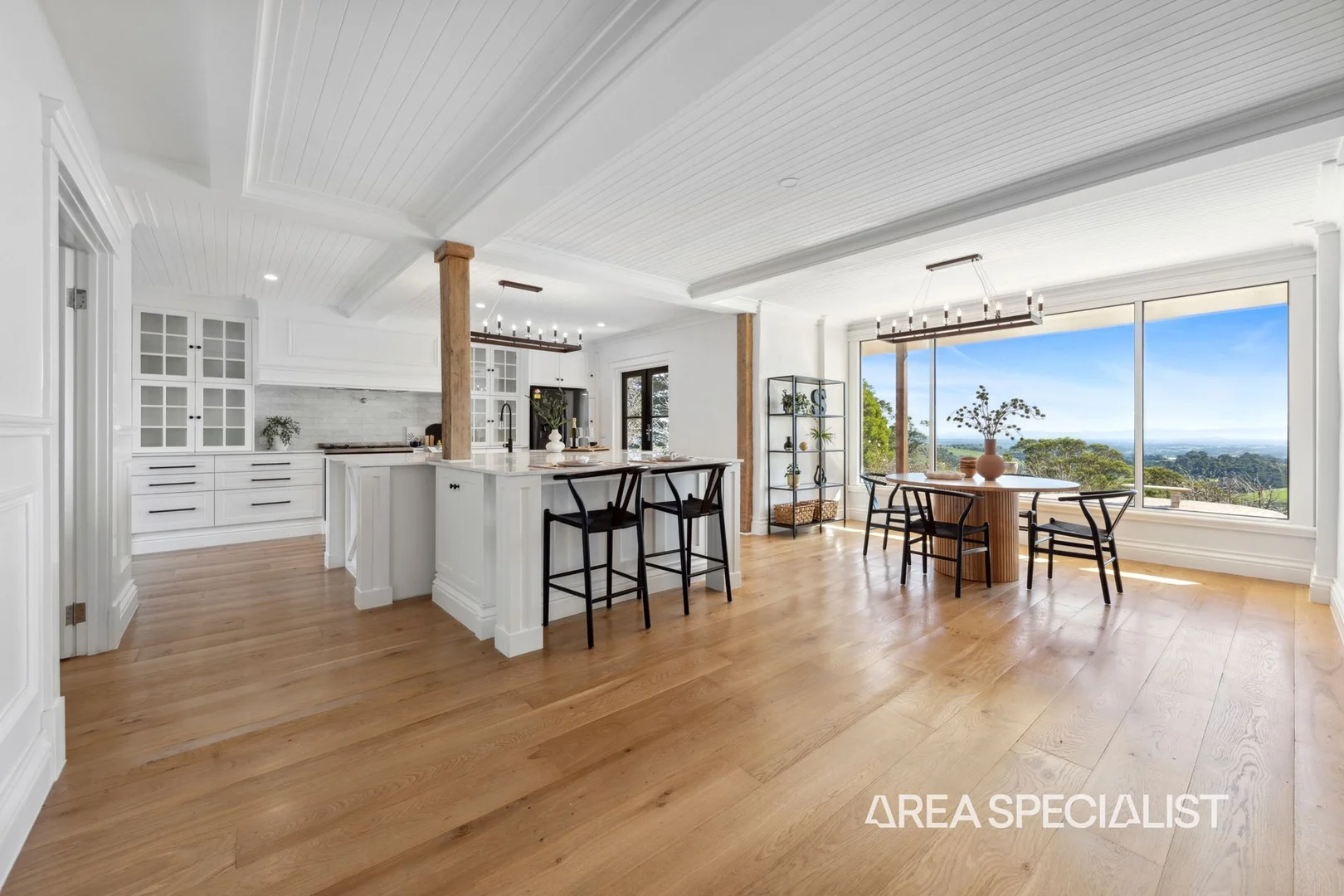 Additional image 10 of 300 Grand Ridge Road, Seaview VIC 3821