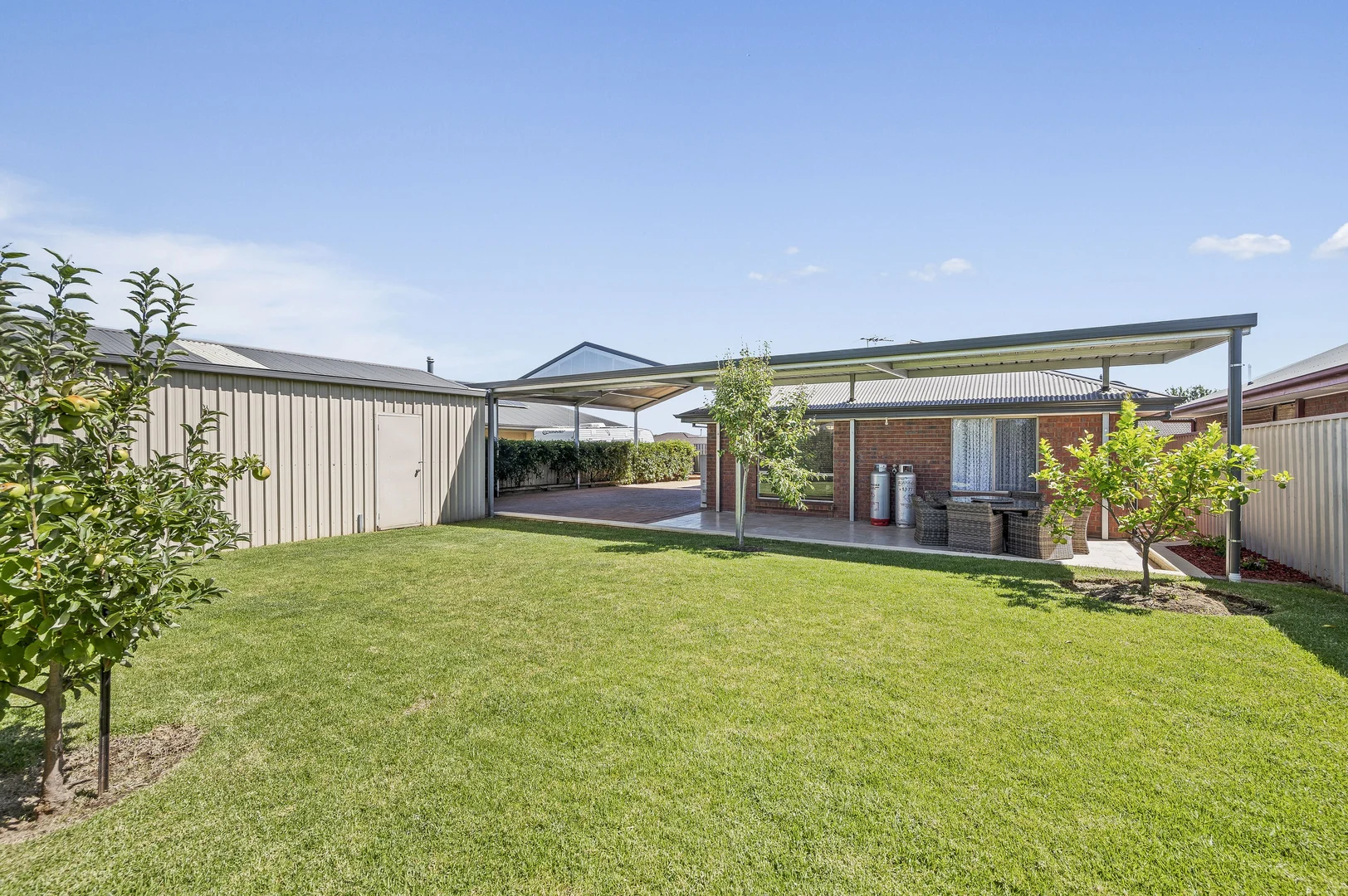 Additional image 21 of 59 Rose Crescent, McLaren Flat SA 5171