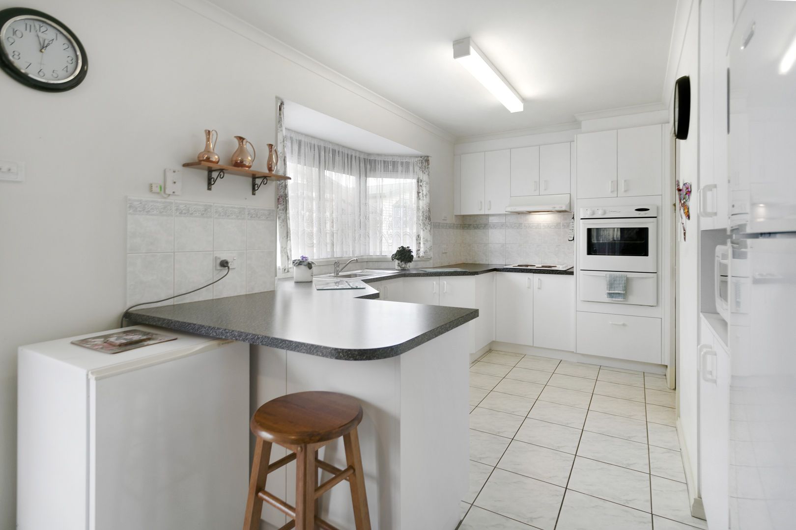 126/1165 Frankston Dandenong Road, Carrum Downs VIC 3201, Image 1