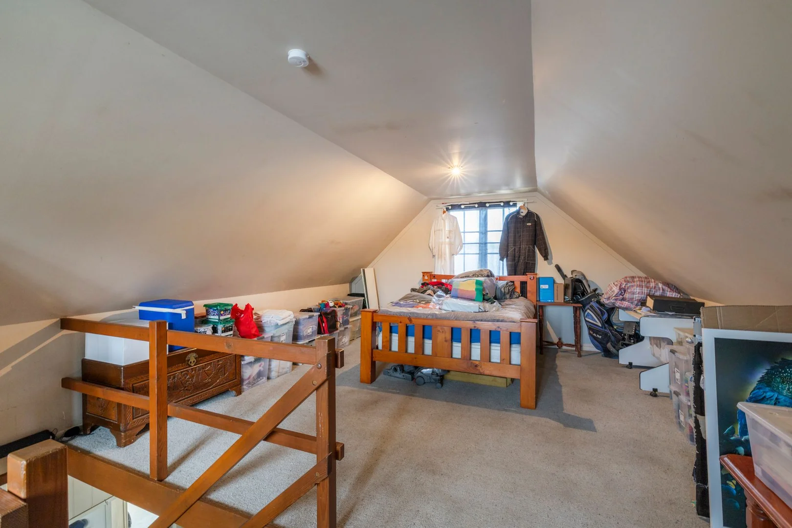 Additional image 9 of 78 Turf Street, Grafton NSW 2460