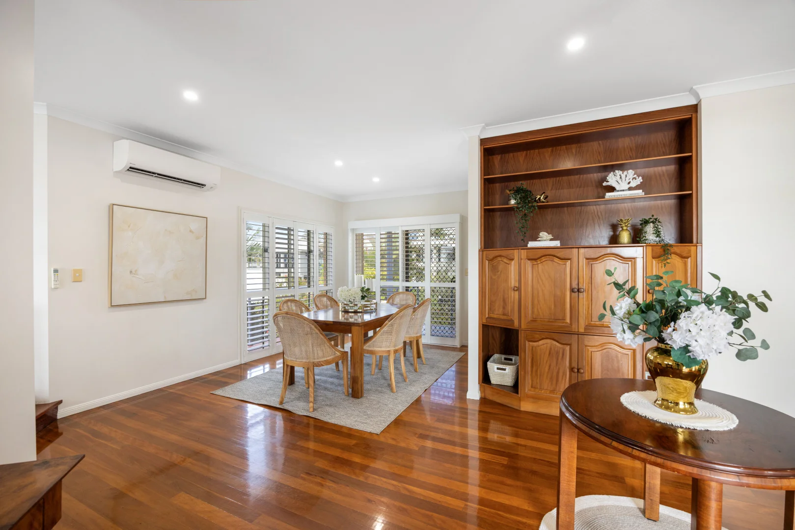 Additional image 8 of 10 William Street, Shelly Beach QLD 4551