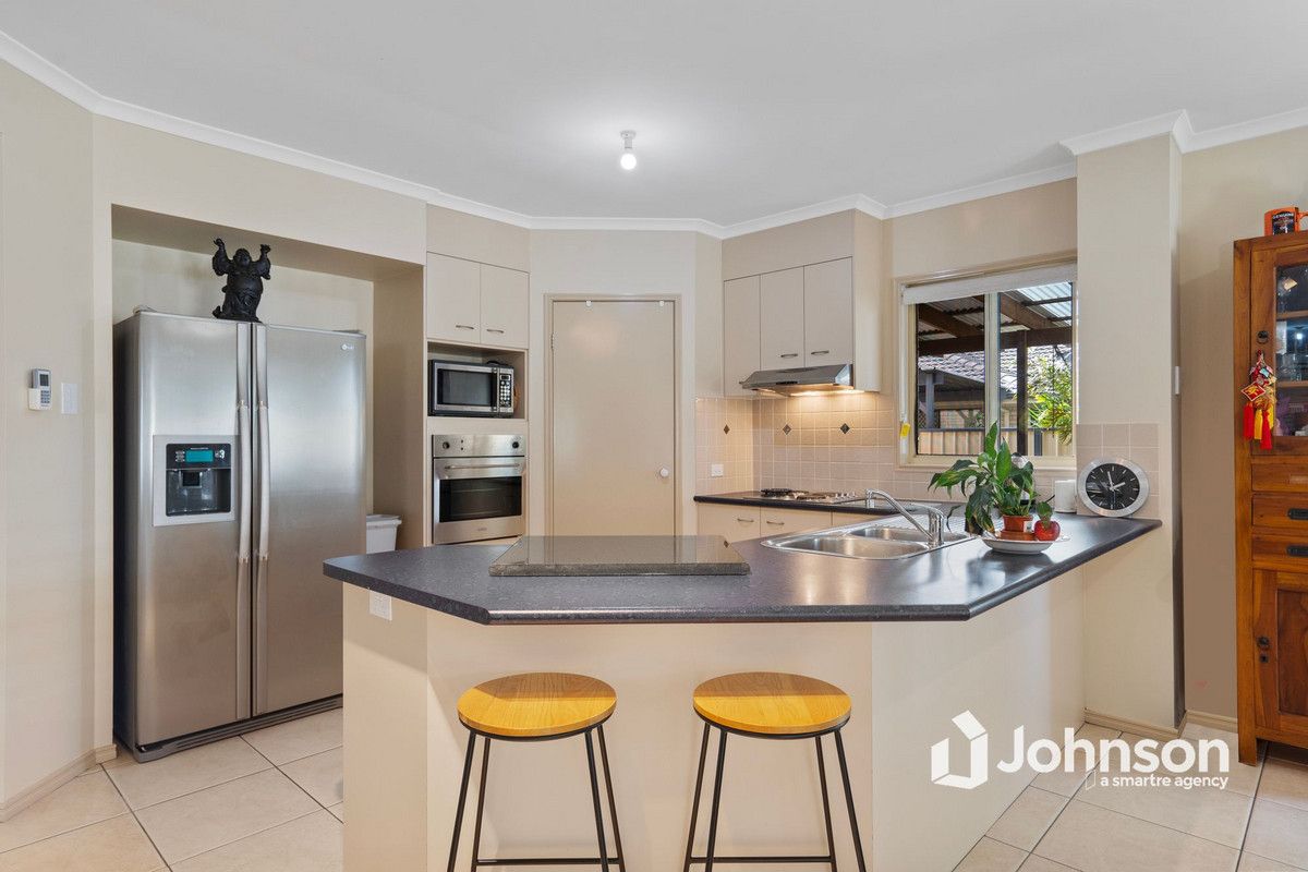 24 Justin Place, Crestmead QLD 4132, Image 1