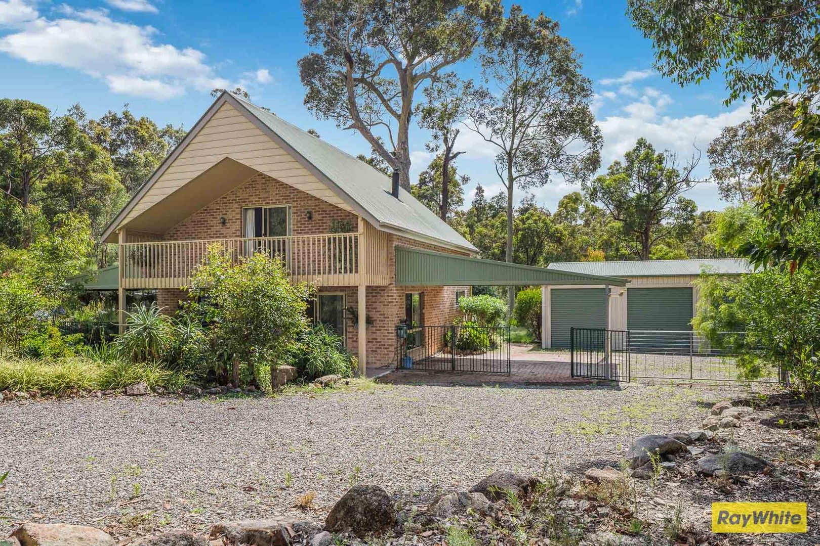 27 Janari Close, Moruya NSW 2537, Image 0