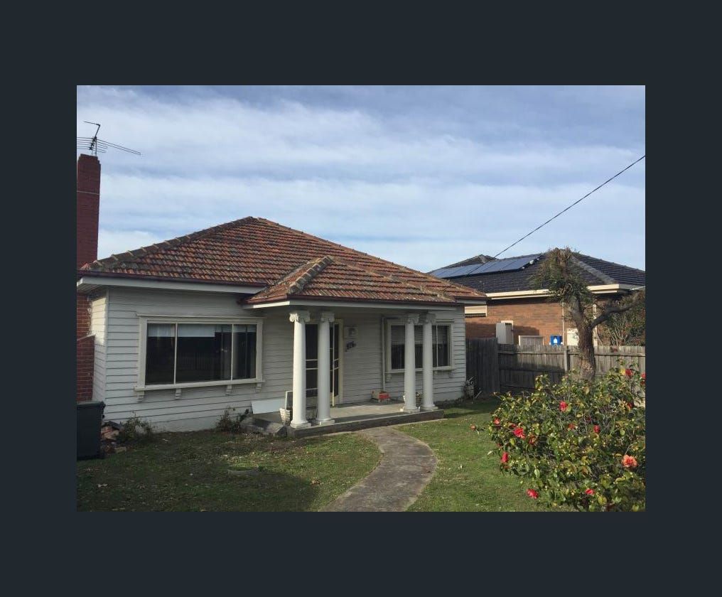 426 Plenty Road, Preston VIC 3072 House For Rent Domain