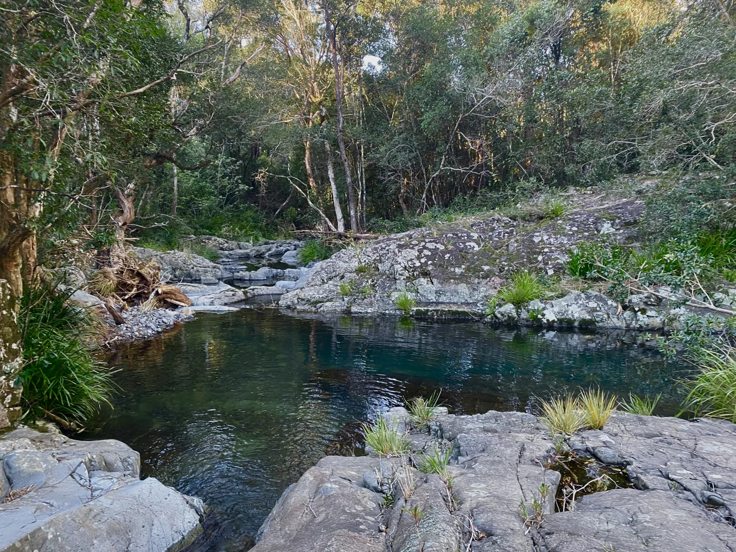 Image 10