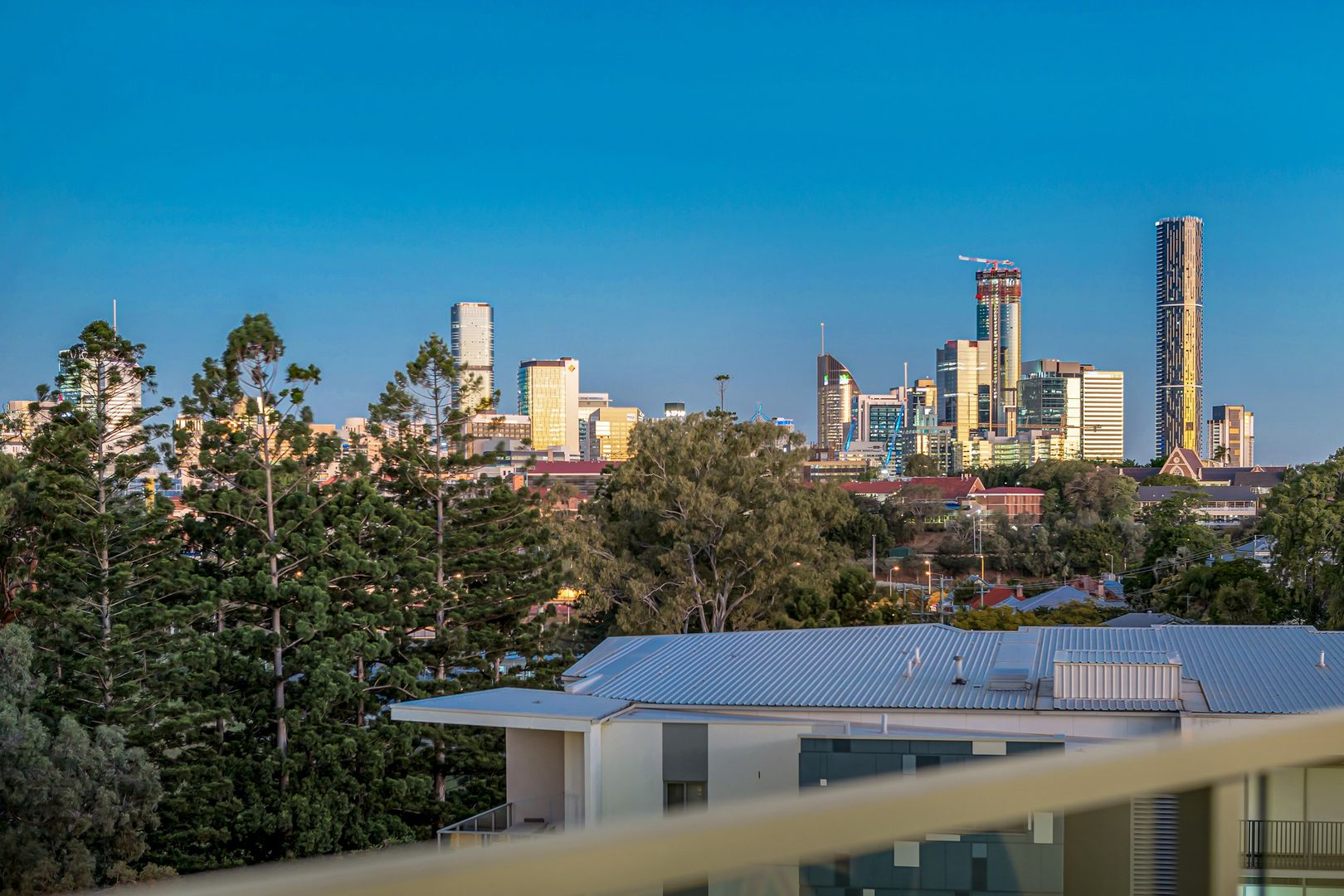 20510/63 Blamey Street, Kelvin Grove QLD 4059, Image 2