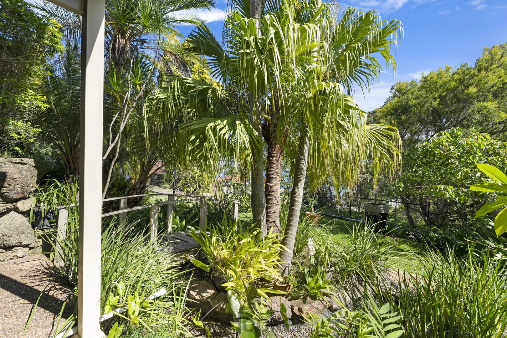 Additional image 32 of 91 Alkrington Avenue, Fishing Point NSW 2283