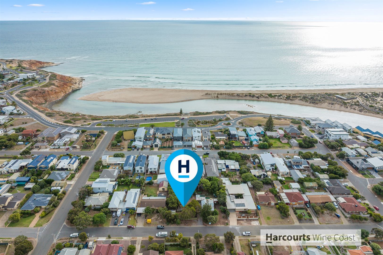 Lot 202/13 Cambridge Street, Port Noarlunga South SA 5167, Image 0