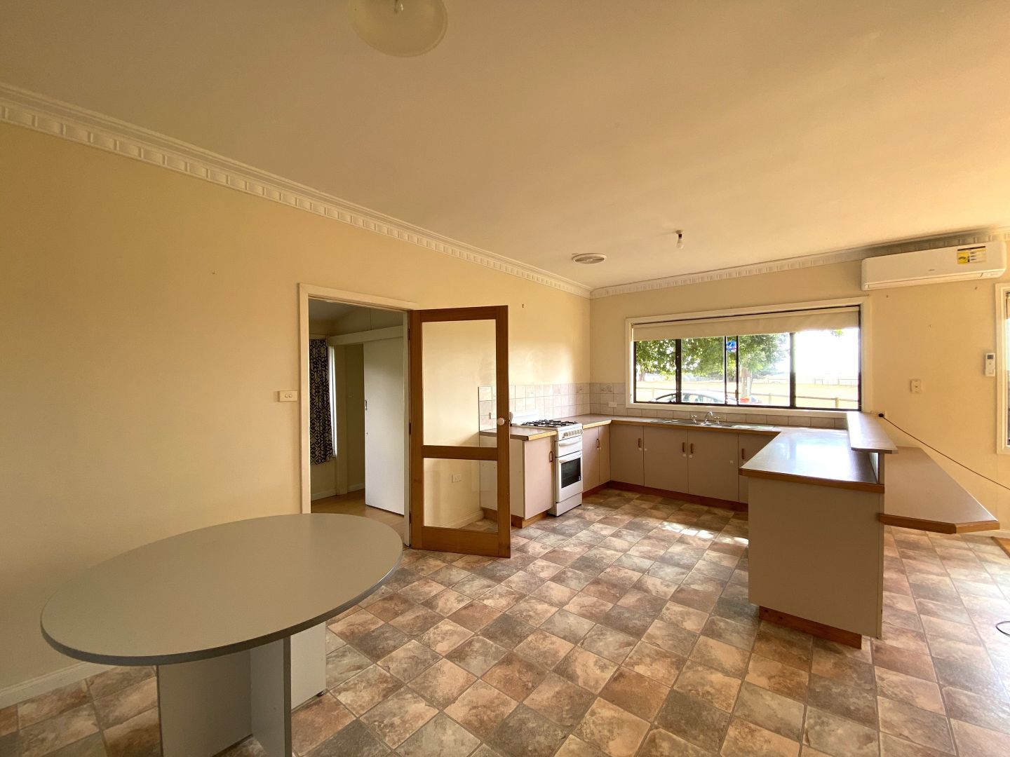 Woolsthorpe VIC 3276 4 beds house for Rent, 450 16964479 Domain