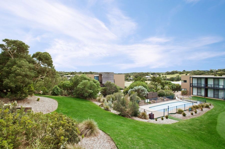 Unit 34 Peter Thomson Drive, Fingal VIC 3939, Image 0