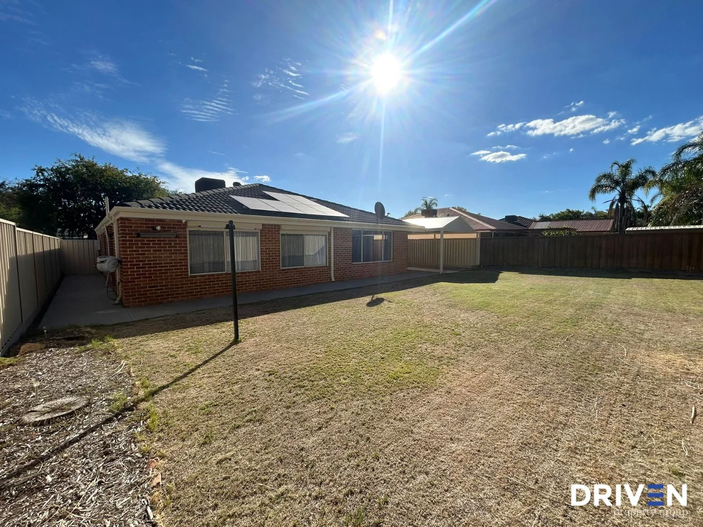 Additional image 32 of 17 Springbrook Drive, Ellenbrook WA 6069