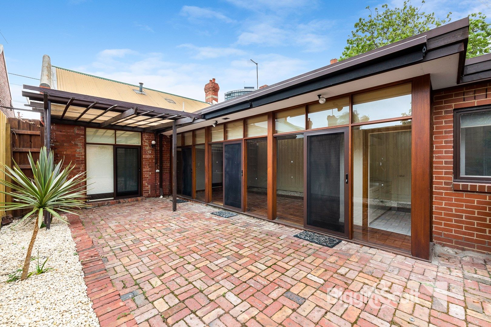 7 Union Street, Windsor VIC 3181, Image 0