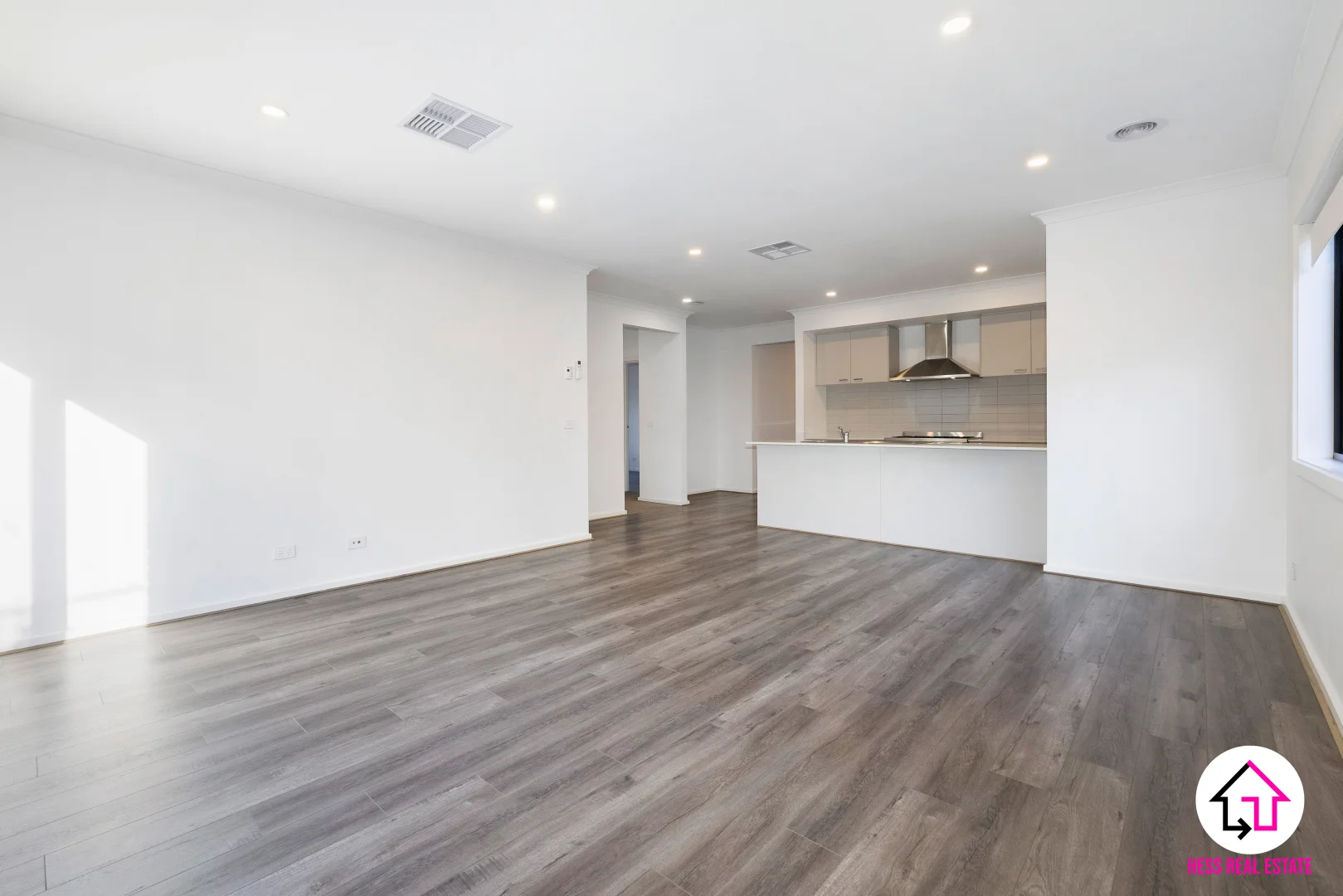 Additional image 9 of 23 Alexander Avenue, Wallan VIC 3756