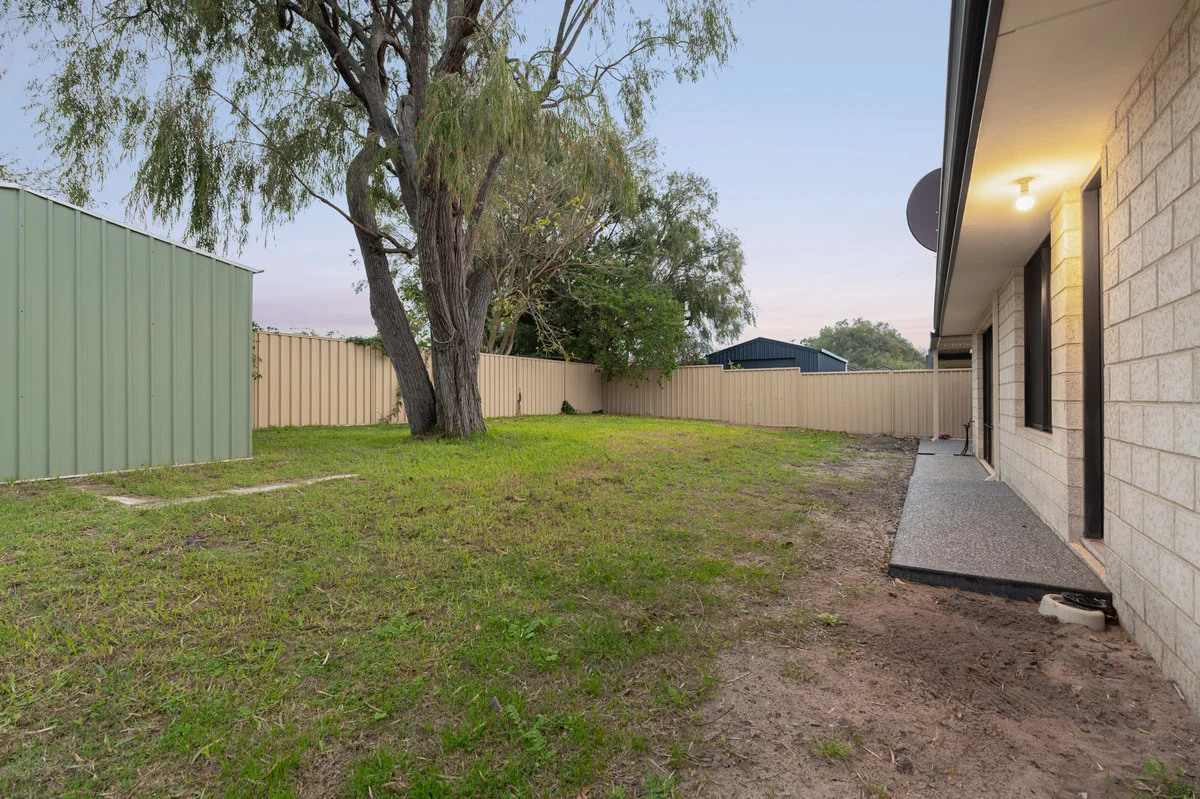 Image 25