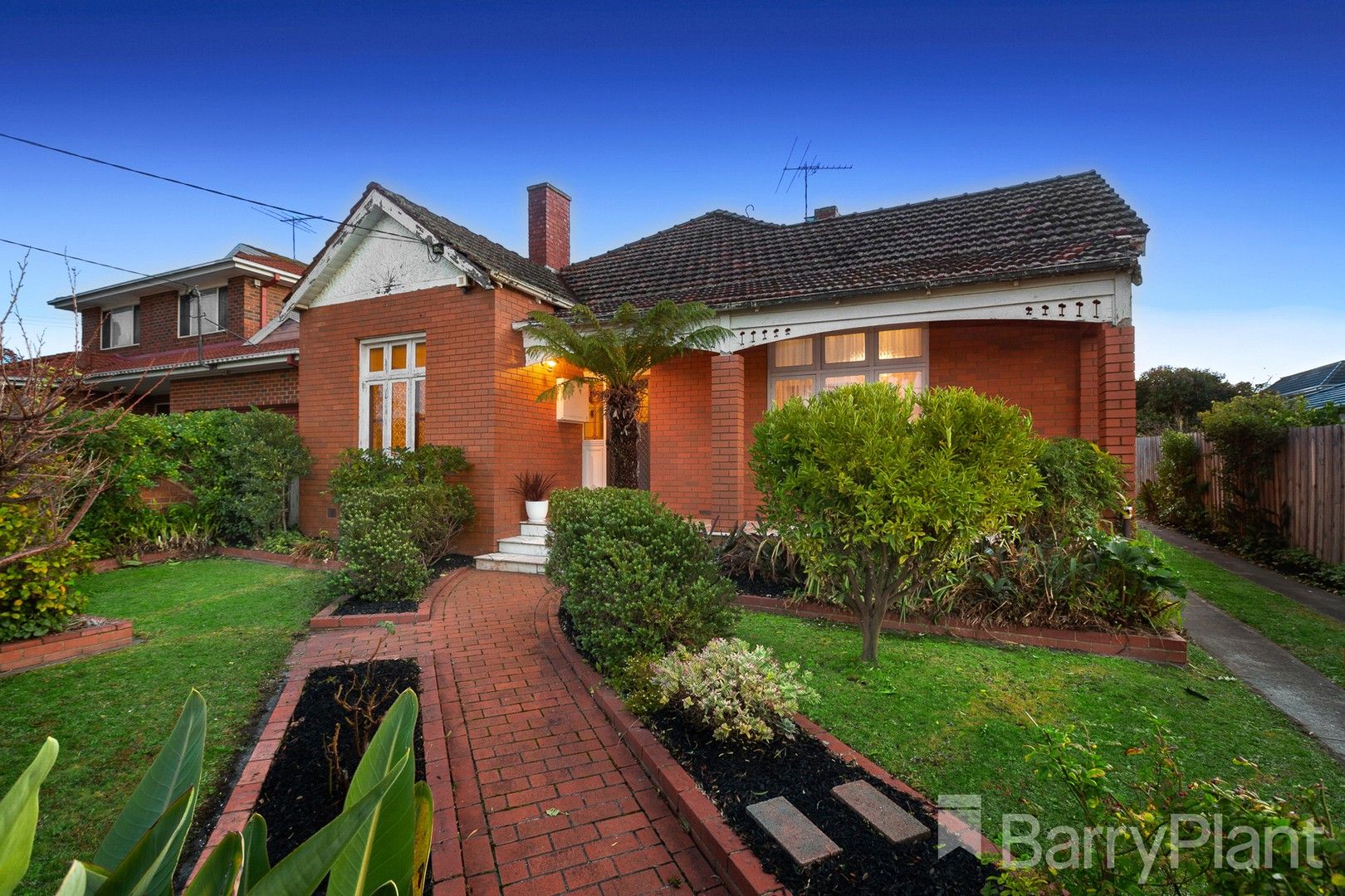 221 Waverley Road, Mount Waverley VIC 3149, Image 0