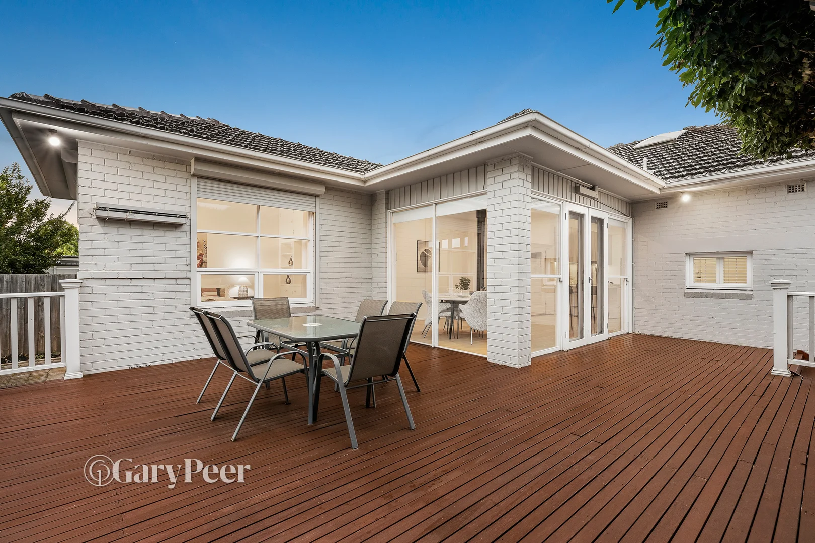 Additional image 8 of 28 Fitzgibbon Crescent, Caulfield North VIC 3161