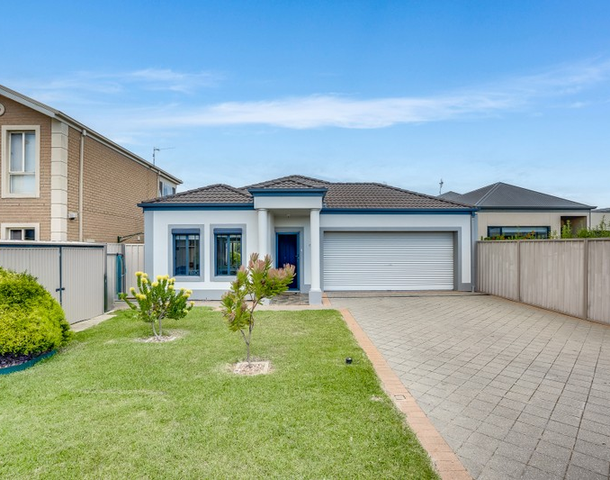 64 Providence Place, Hindmarsh Island SA 5214