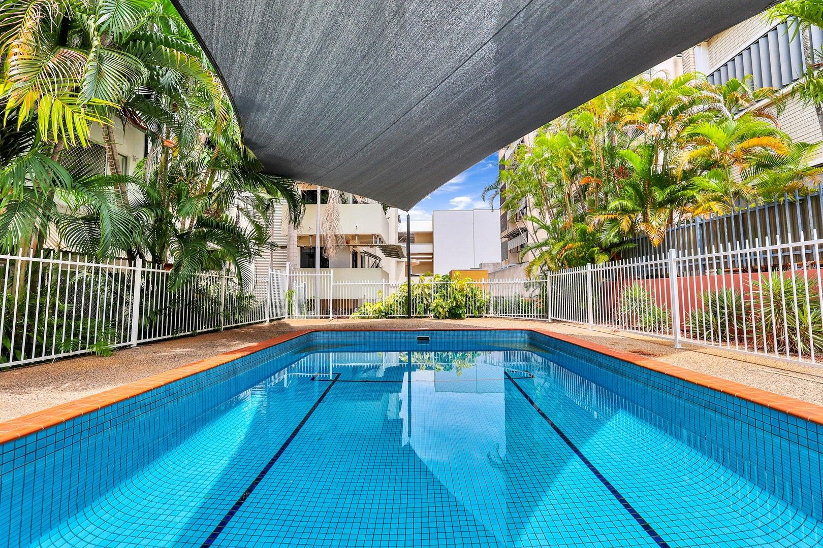 3 bedrooms Apartment / Unit / Flat in 7/18 Harry Chan Avenue DARWIN CITY NT, 0800