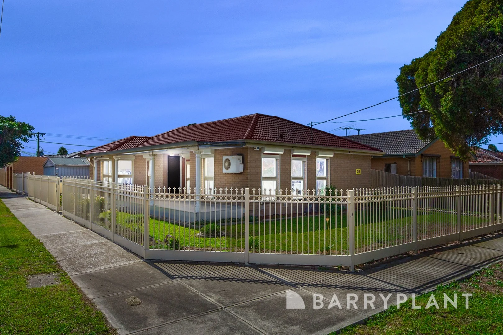 26 Belfort Street, St Albans VIC 3021