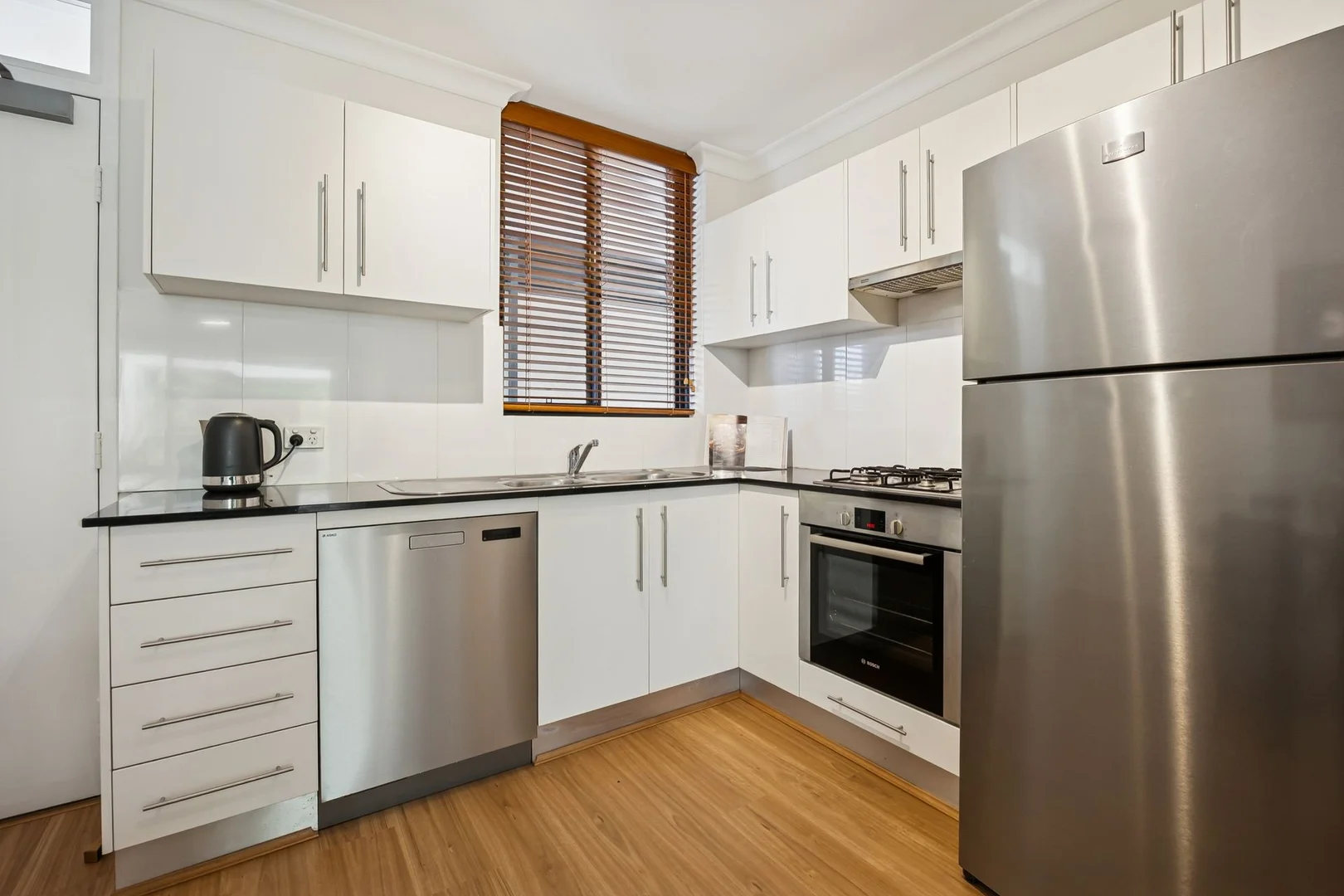 Additional image 8 of 24/40 Onslow Road, Shenton Park WA 6008