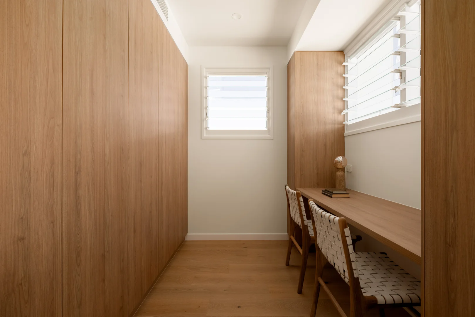 Additional image 19 of 2/36 Yaringa Avenue, Buddina QLD 4575