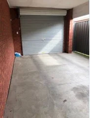 Additional image 9 of 2/212 COMMERCIAL STREET EAST, Mount Gambier SA 5290