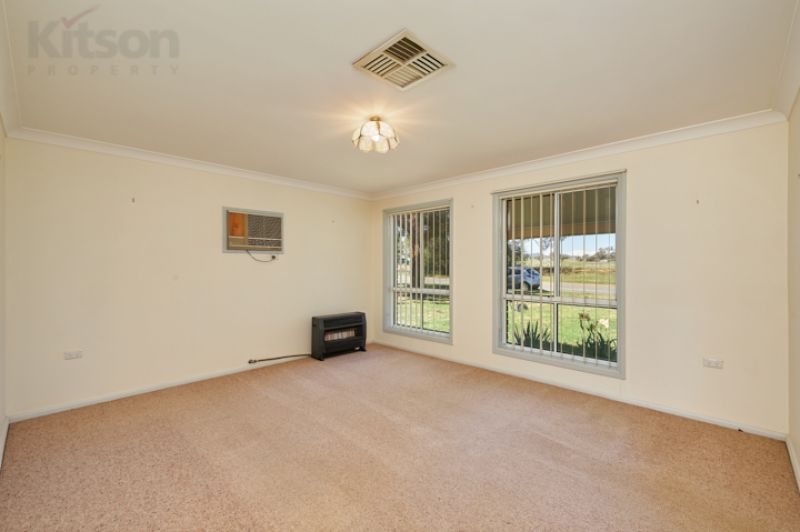 61 Connorton Street, Uranquinty NSW 2652, Image 2